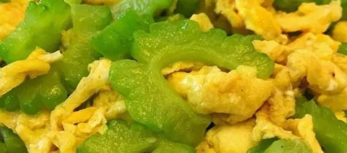 鸡蛋5种最好吃的做法，简单美味又下饭，看看你喜欢吃哪种？