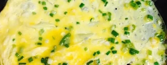 爱吃鹅蛋的一定要收藏，教你5种简单美味的做法，好吃极了