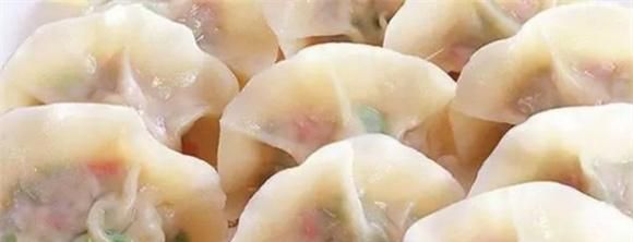 仙人掌5种最好吃的做法，简单美味又下饭，看看你喜欢吃哪种