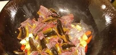 黄鳝不管怎么做 直接下锅是大忌 提前做好2步 又鲜又嫩不腥气