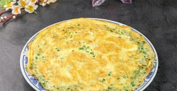 春天调养身体最佳时机，鸡蛋要多吃，推荐5款鸡蛋的经典做法！