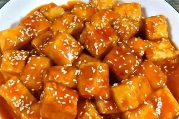 分享六道简易下饭菜，食材和做法都很简单，价格也实惠