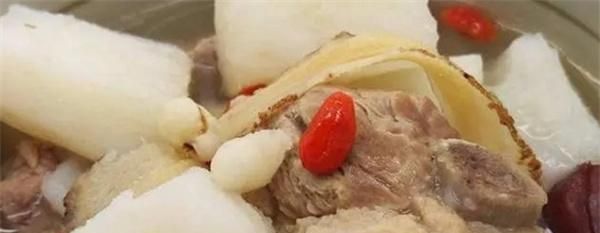 铁棍山药5种最好吃的做法，简单美味又下饭，看看你喜欢吃哪种？