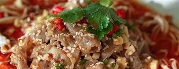 肥牛5种最好吃的做法，简单美味又下饭，看看你喜欢吃哪种？