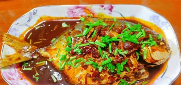 好吃易做的家常菜 具体做法?