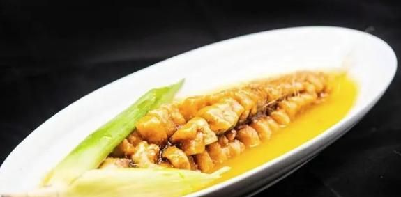 糖醋棒子鱼怎么做？玉米造型正确做法，外酥里嫩，酸甜开胃又好吃