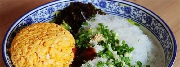 终于找到西葫芦最好吃的做法，外酥里嫩太馋了，一次4根不够吃