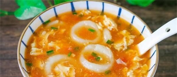 入秋要多吃山药教你一个新做法爽滑有嚼劲吃一次忘不了