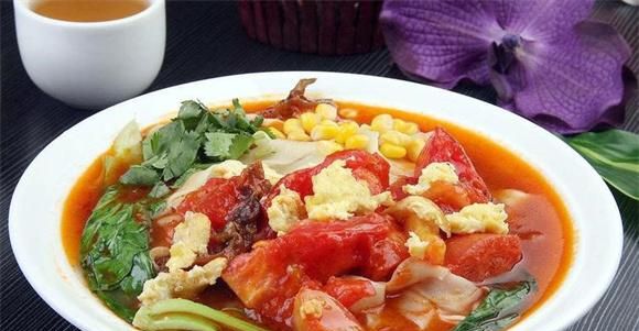 精选几道美味佳肴营养均衡可口下饭大人孩子都喜欢吃