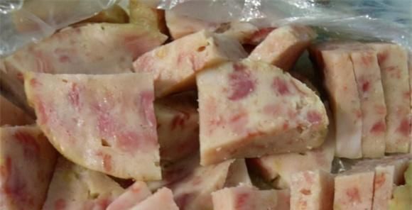 河北10大“另类”美食  被本地人视为美味  为何难出本省