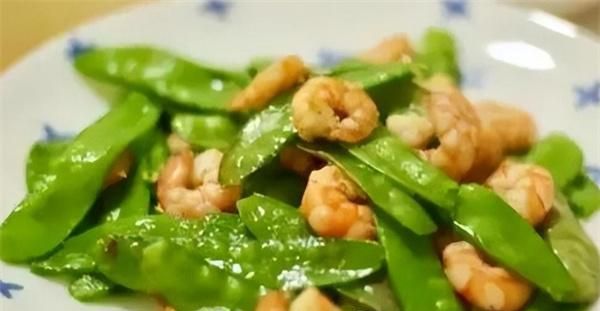 6余款经典美味菜品推荐,有荤有素营养美味,一起学做美食吧