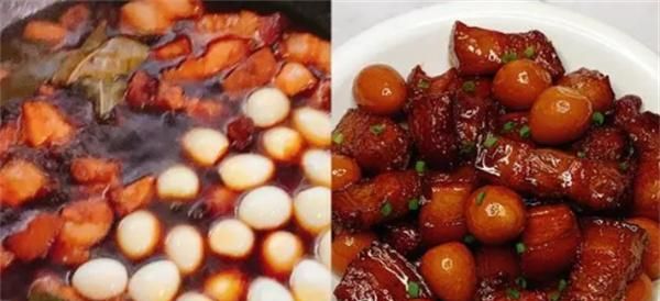 独特的搭配  美味与细腻的完美交融  给味蕾带来的惊喜