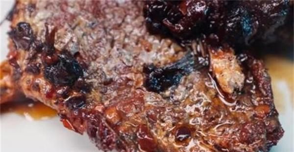 豆豉鲮鱼罐头怎么吃 做家常菜好吃又下饭做法简单