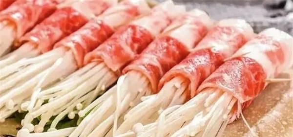 家常五花肉的做法有哪些,做法简单又好吃的五花肉家常做法