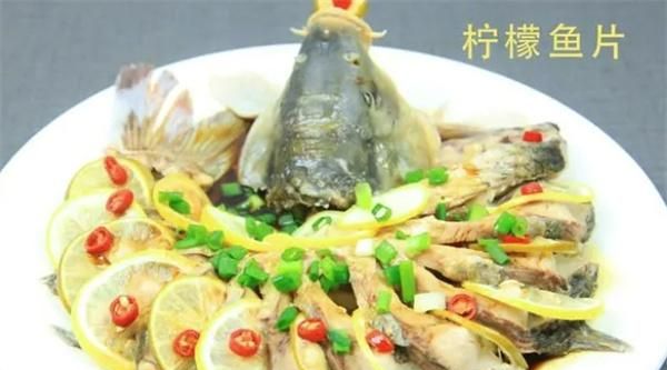 夏天：建议大家常吃这3样食物，做法详细，味道好又解馋