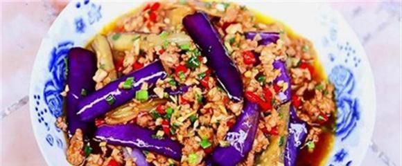 这菜吃了30年  原来真没做对过  加上这一步去掉油腻  清爽又美味