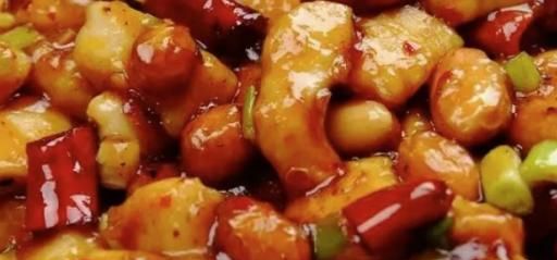 别只知道炖鸡汤，5种做法超好吃，一周吃五次不重样！