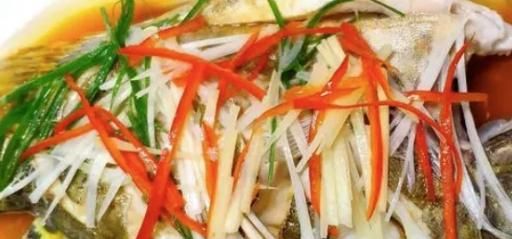 鱼肉不知道怎么做?5种口味任你选,招待人客也超有面!