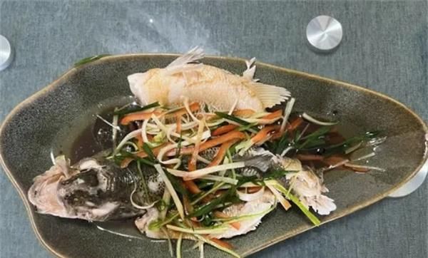 老丈人推荐了5道百吃不厌的家常菜，爽口美味，解馋下饭又下酒