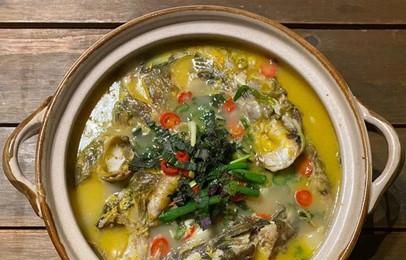 漂亮阿姨真低调 做的这5道家常菜好吃 鲜香美味 解馋又下饭