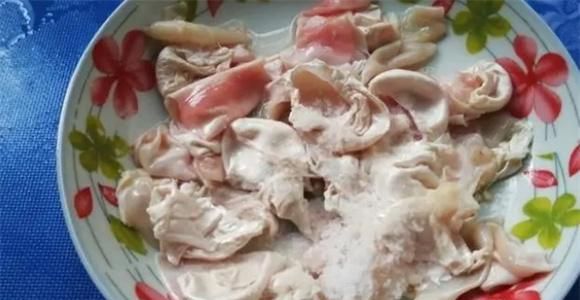 它曾经无人问津，现在吃它要靠关系，不仅美味还能补肾虚滋润养颜