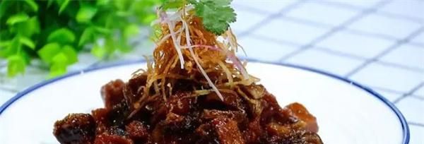 好吃到停不下来的4种鱼段的做法 外酥里嫩 香味浓郁 绝对下饭