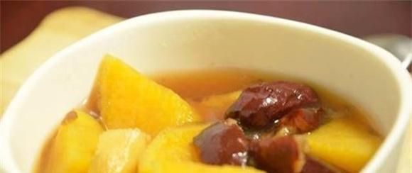 红薯的这几种做法  美味又营养  好吃到停不下来