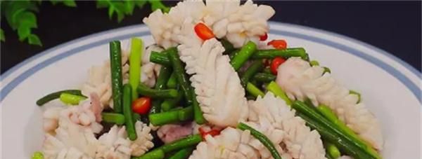 它不是鱼却很补脑 推荐4种家常做法 增强记忆力 促进大脑发育