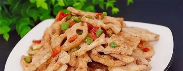 叶酸含量是番茄4倍 酷暑就吃它 正当季 随手一炒就是美味