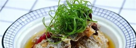 体虚人群需多吃醪糟 味道清甜 烹饪方法更是独特 推荐4种做法