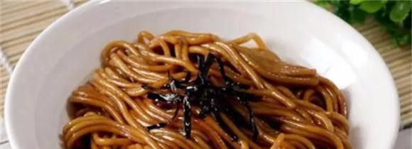 早上别再只吃油条包子了 试试这4道营养早餐 简单易做又美味