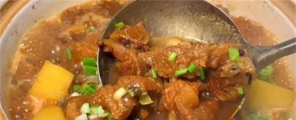 五星级大厨分享，牛肉的8种做法，简单好吃又鲜美，一学就会！