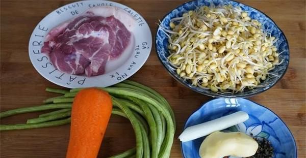 河南蒸面条的正确做法 详细步骤讲解 教你3个小技巧 太香了