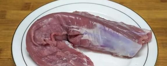 这才是水煮肉片的正确做法,做法详细讲解,色香味俱全,真香