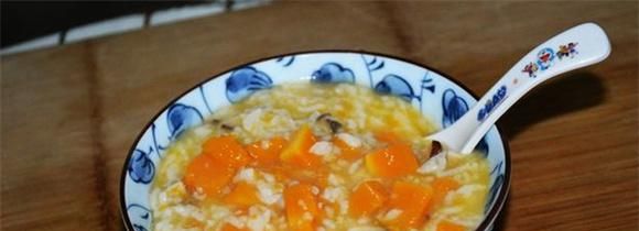 南瓜最好吃的6种做法 简单营养美味 一周轮换着做不重样