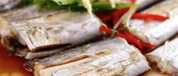 带鱼的家常做法大全 带鱼的五种家常烧法你最爱哪一个