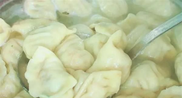 6道常吃早点的做法,一看就能学会,每天一样,家人吃得一点不剩