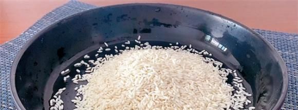 糯米这做法太香了，比粽子简单，比烧麦好吃，一周吃4次都不嫌多