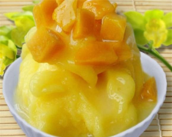 七道特色“凉品”小吃做法，简单易学，在家也能享受清凉美食！