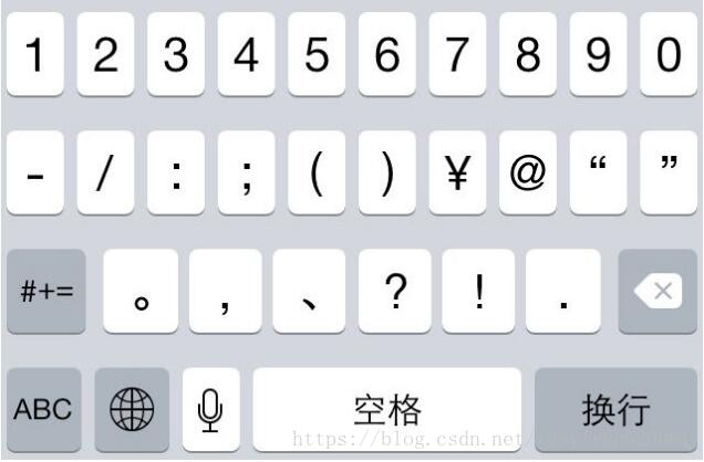 vue 项目软键盘回车触发搜索事件