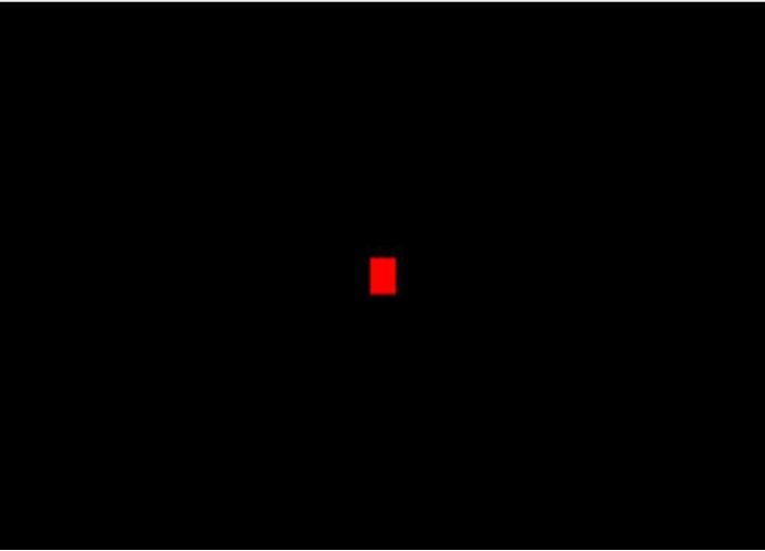 WebGL入门与进阶1