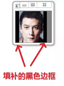 使用卷积神经网络（CNN）做人脸识别的示例代码