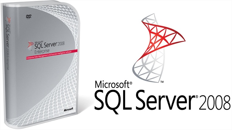 SQLServer:删除log文件和清空日志的方法