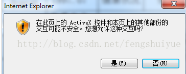 JS实现浏览器打印了吗？打印预览分享