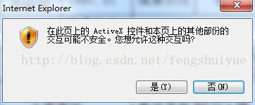 JS实现浏览器打印了吗？打印预览分享