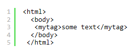 怎么测试IE浏览器对JavaScript的AngularJS的兼容性?测试技巧分享