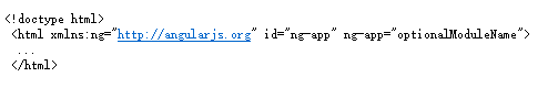 怎么测试IE浏览器对JavaScript的AngularJS的兼容性?测试技巧分享