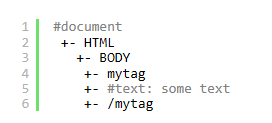 怎么测试IE浏览器对JavaScript的AngularJS的兼容性?测试技巧分享
