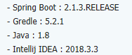 Spring Boot 文件上传与下载的示例代码