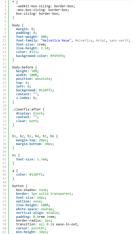 Spring Boot 文件上传与下载的示例代码